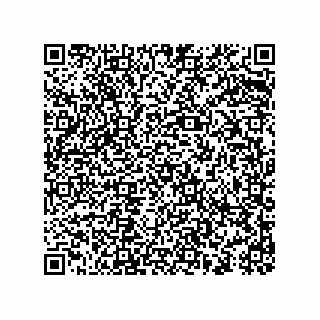vCard 73494978312