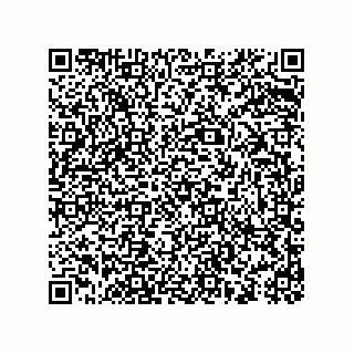 vCard 73494978330