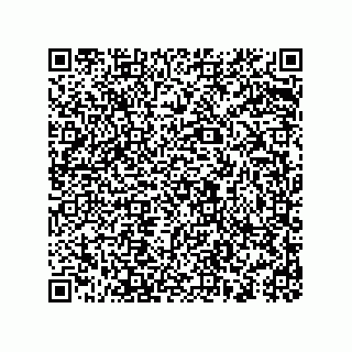 vCard 73494978341