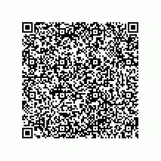 vCard 73494978357