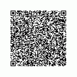vCard 73494978366