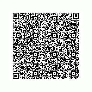 vCard 73494978370