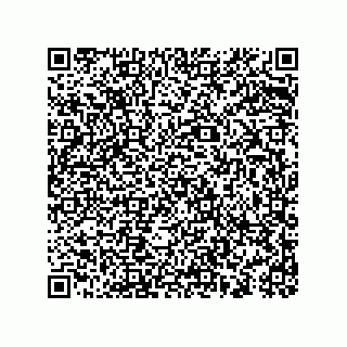 vCard 73494978401