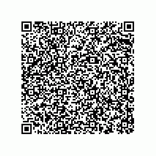 vCard 73494978406