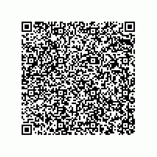 vCard 73494978418