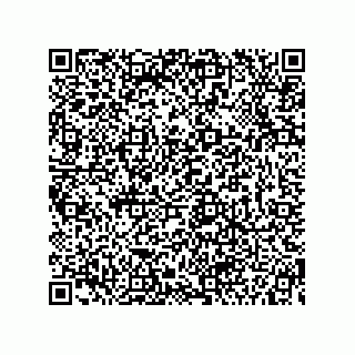 vCard 73494978420