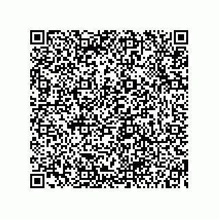 vCard 73494978455