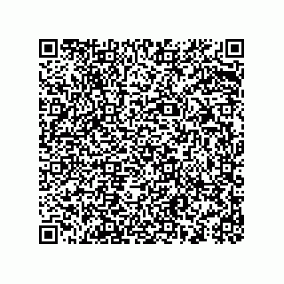 vCard 73494978458