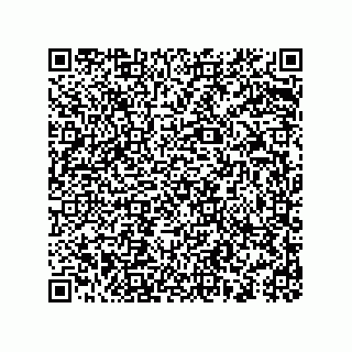 vCard 73494978459