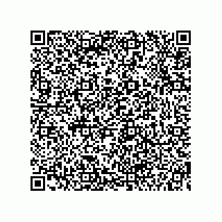 vCard 73494978502