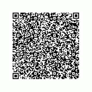 vCard 73494978506