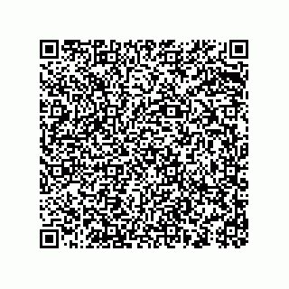 vCard 73494978512