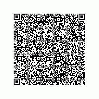 vCard 73494978554