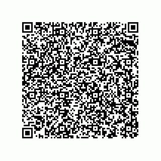 vCard 73494978572