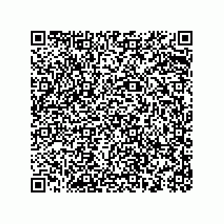 vCard 73494978606