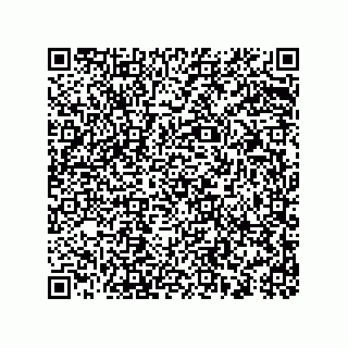 vCard 73494978618
