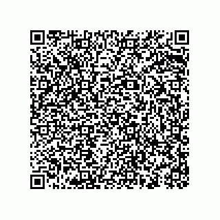 vCard 73494978620