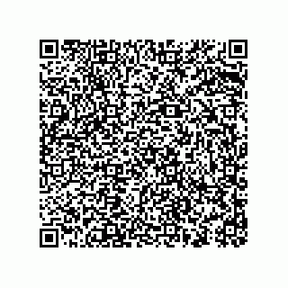 vCard 73494978633
