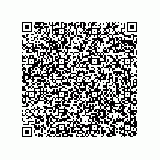 vCard 73494978663