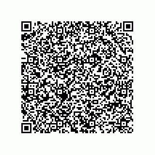 vCard 73496367025