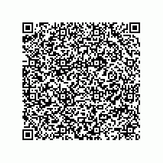 vCard 73496367038