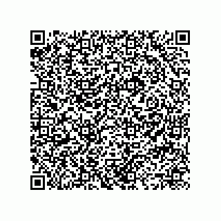 vCard 73496367046