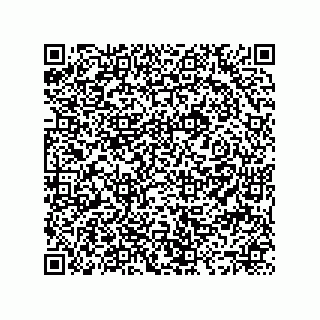 vCard 73496367063