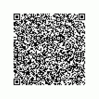 vCard 73496367132