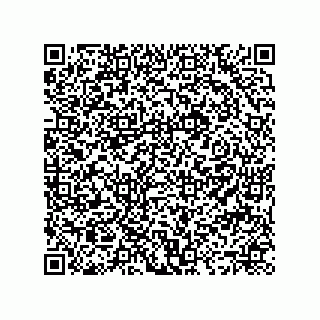 vCard 73496367254