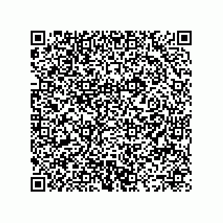vCard 73496368010