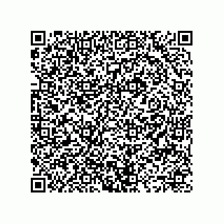 vCard 73496368011