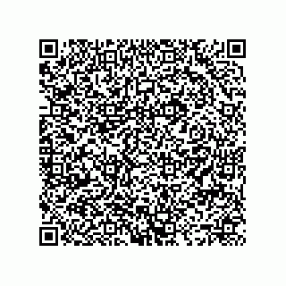 vCard 73496368017