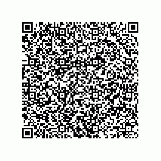 vCard 73496368023