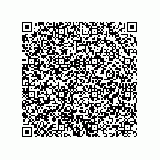 vCard 73496368032