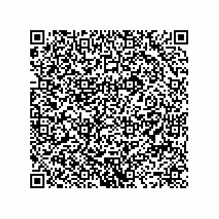 vCard 73496368065