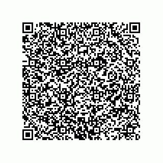 vCard 73496368098