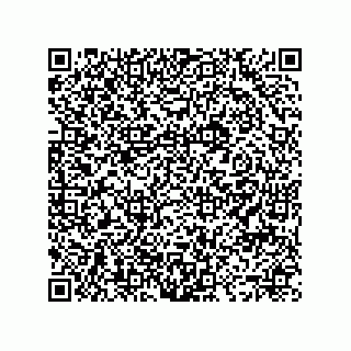 vCard 73496368100