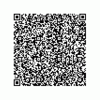 vCard 73496368105