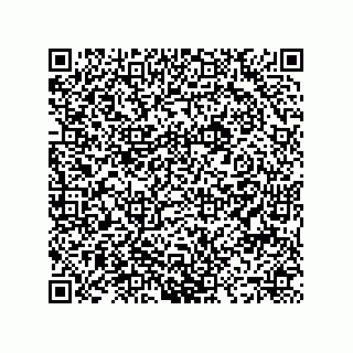 vCard 73496368107