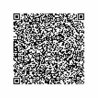 vCard 73496368117
