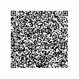 vCard 73496368134