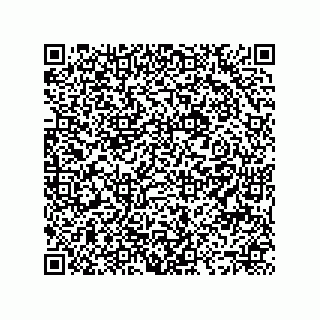 vCard 73496368147