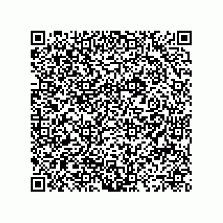 vCard 73496368158