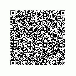 vCard 73496368167