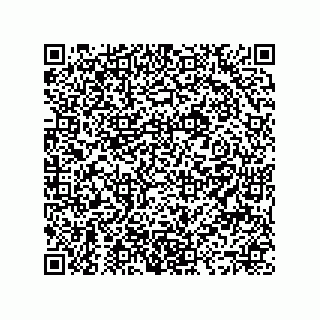 vCard 73496368171