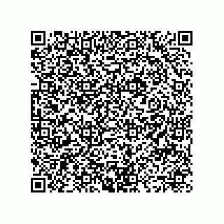 vCard 73496368180