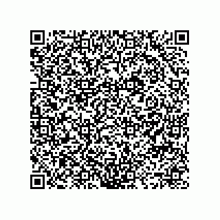 vCard 73496368181