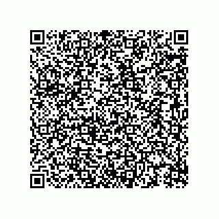 vCard 73496368198