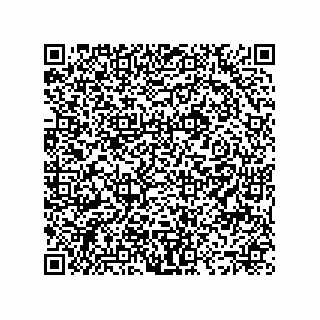 vCard 73496368200