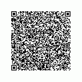 vCard 73496368222
